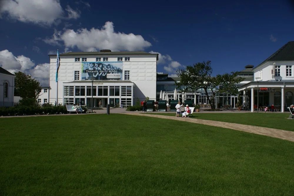 בניין תמונה