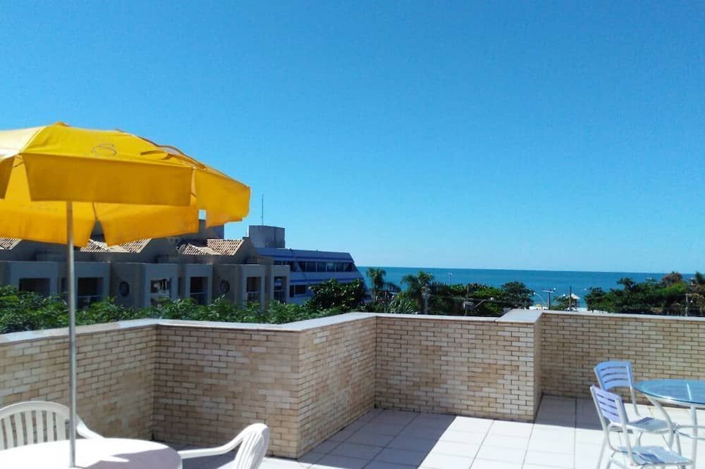 מרפסת תמונה