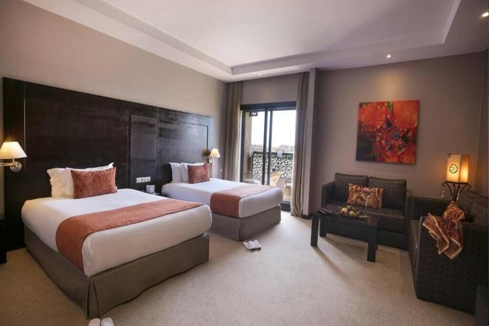 חדר שינה תמונה