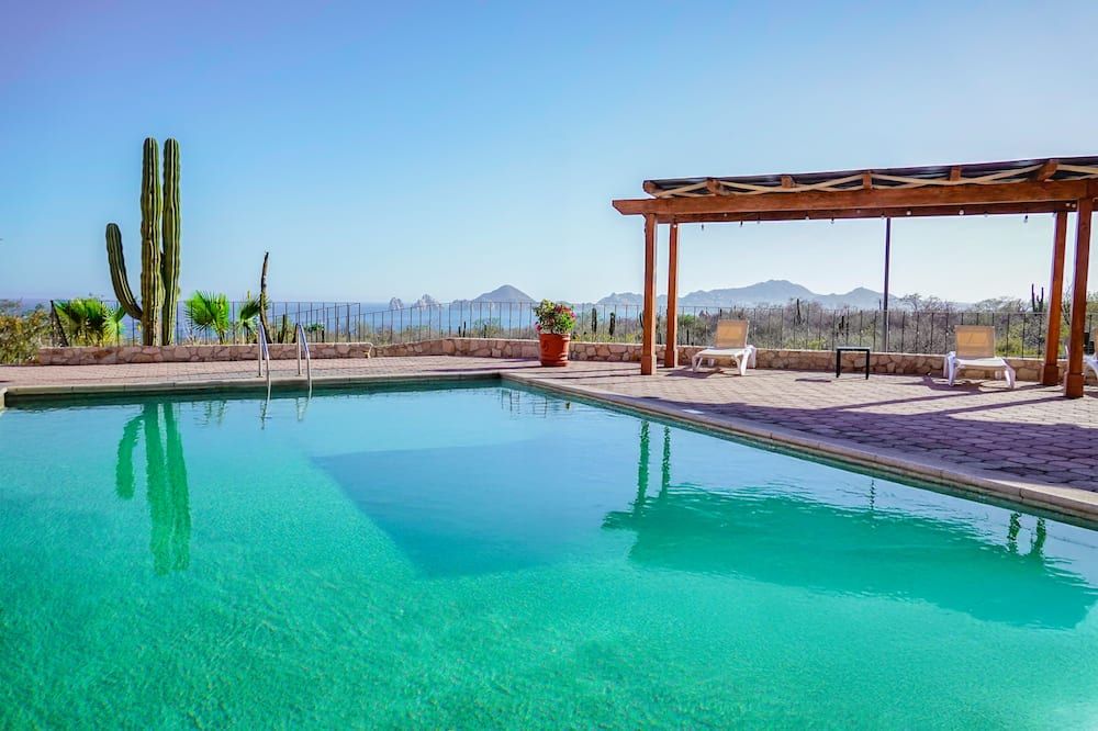 בריכה תמונה