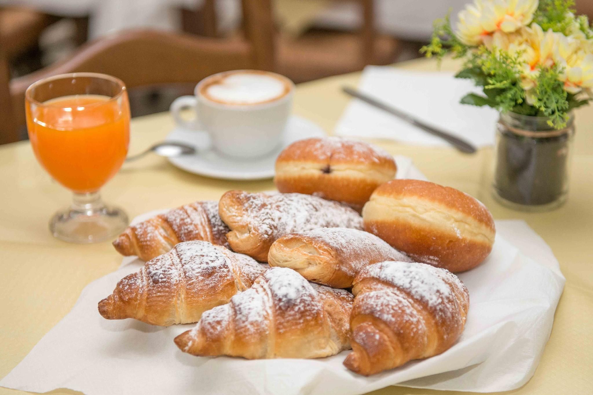 אחר