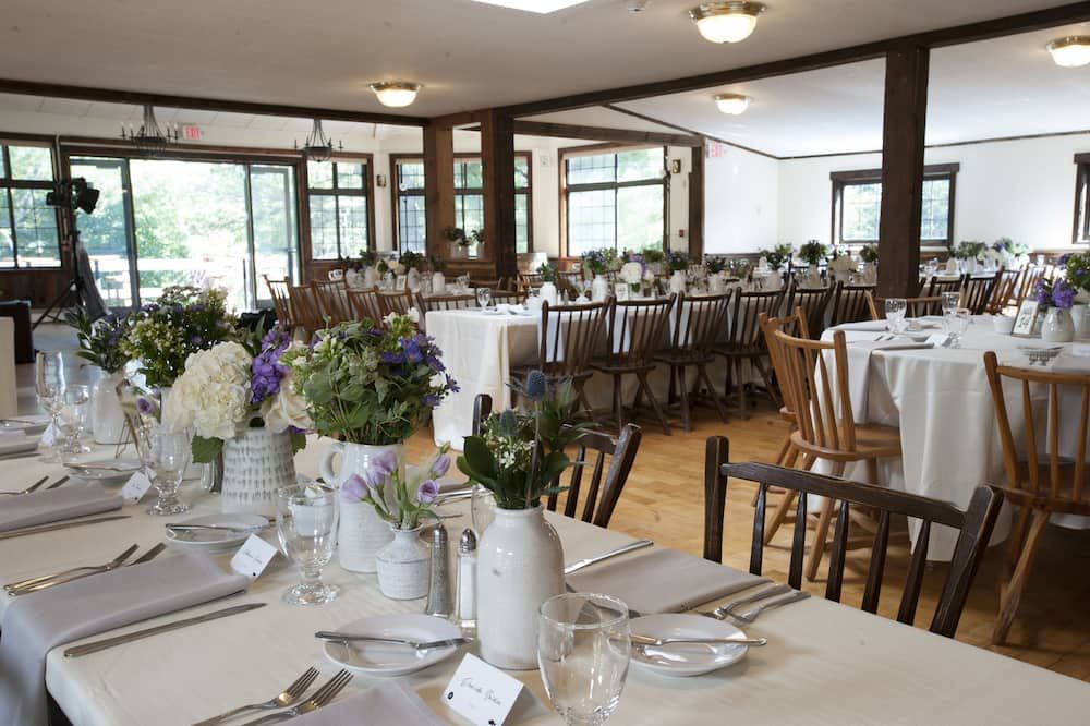 אולם אירועים