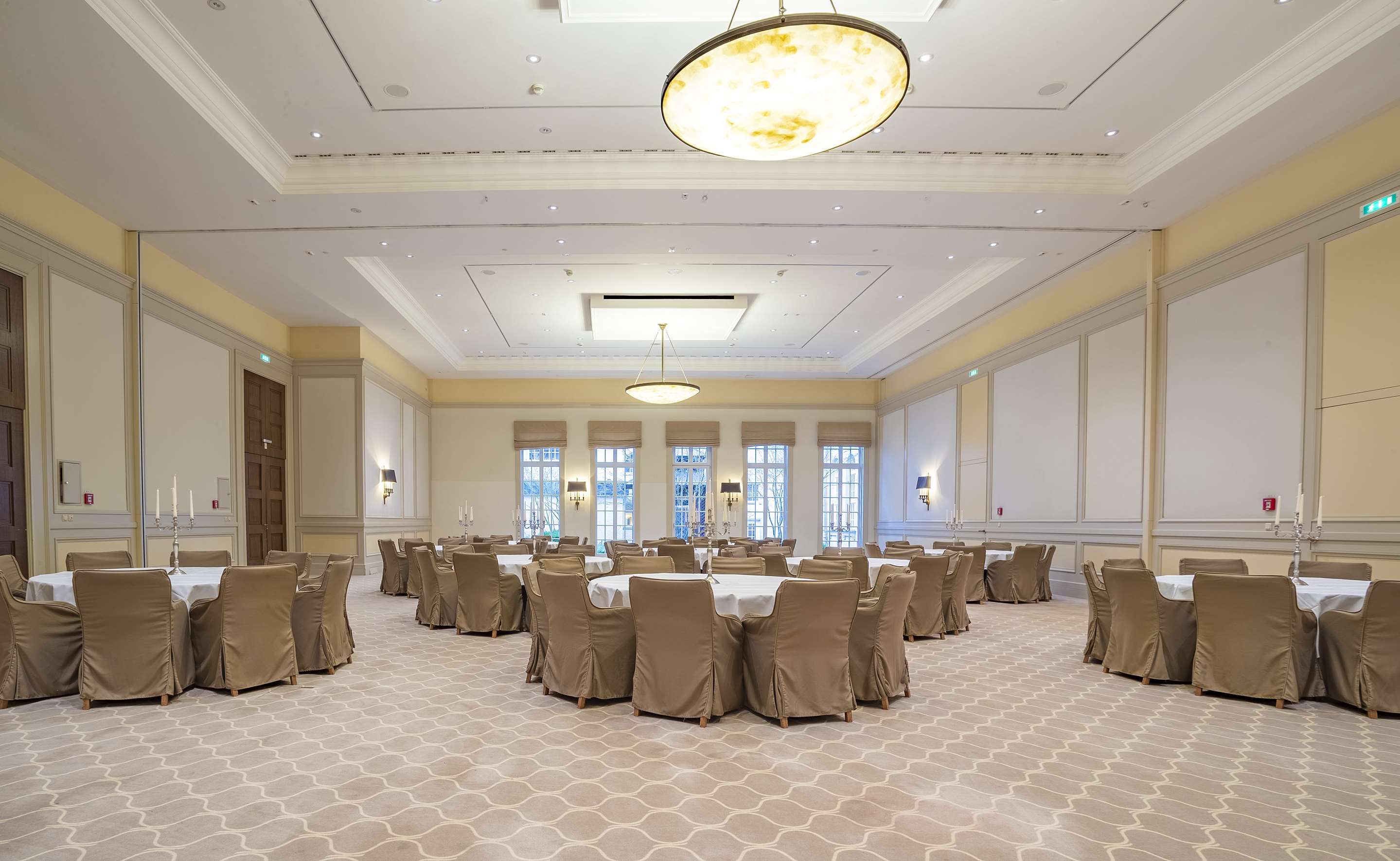 אולם אירועים