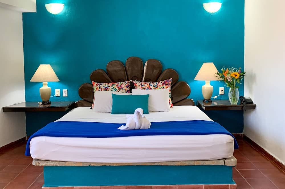 חדר שינה תמונה