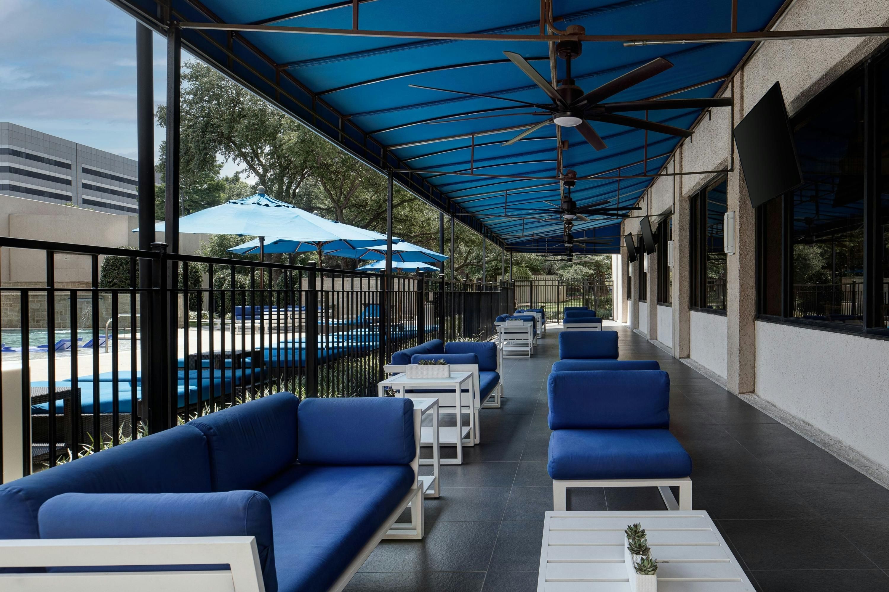 בריכה תמונה