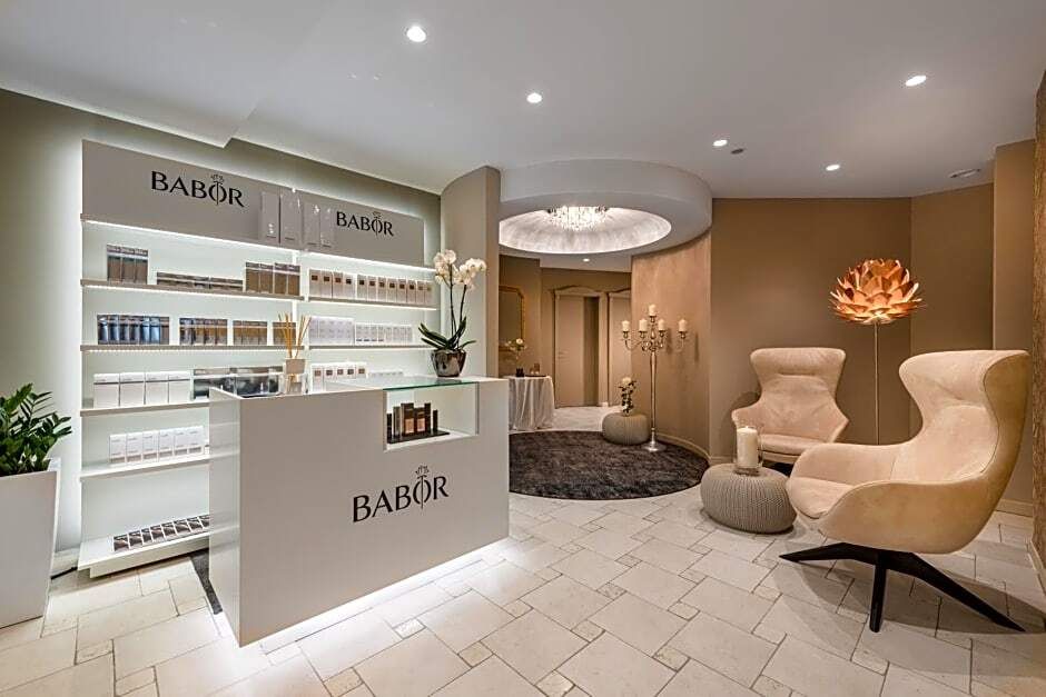 דלפק קבלה תמונה