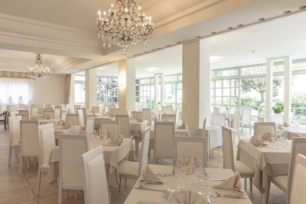 אולם אירועים