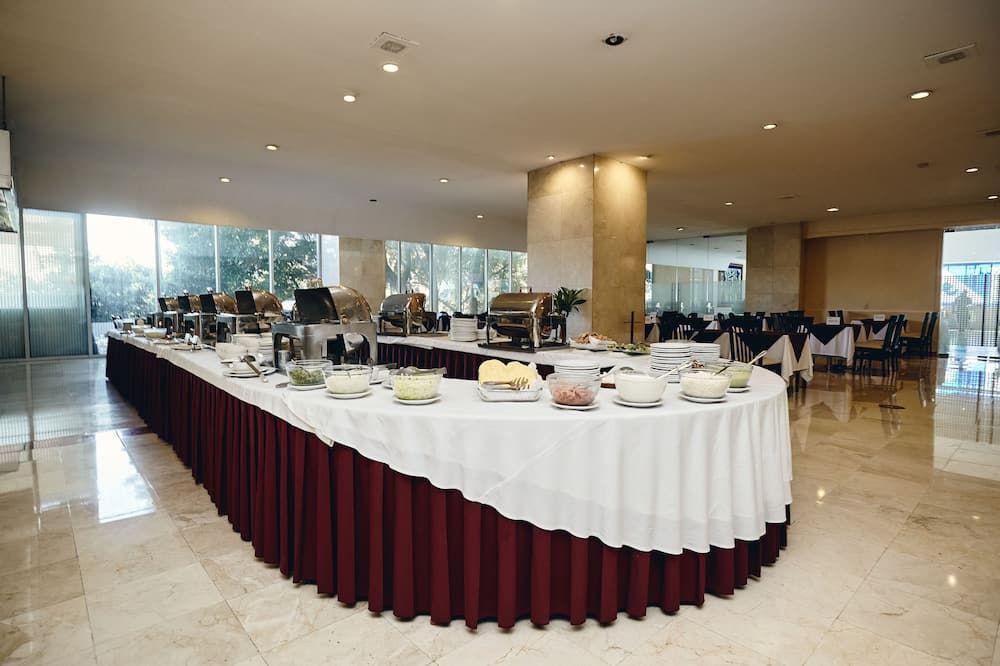 אולם אירועים