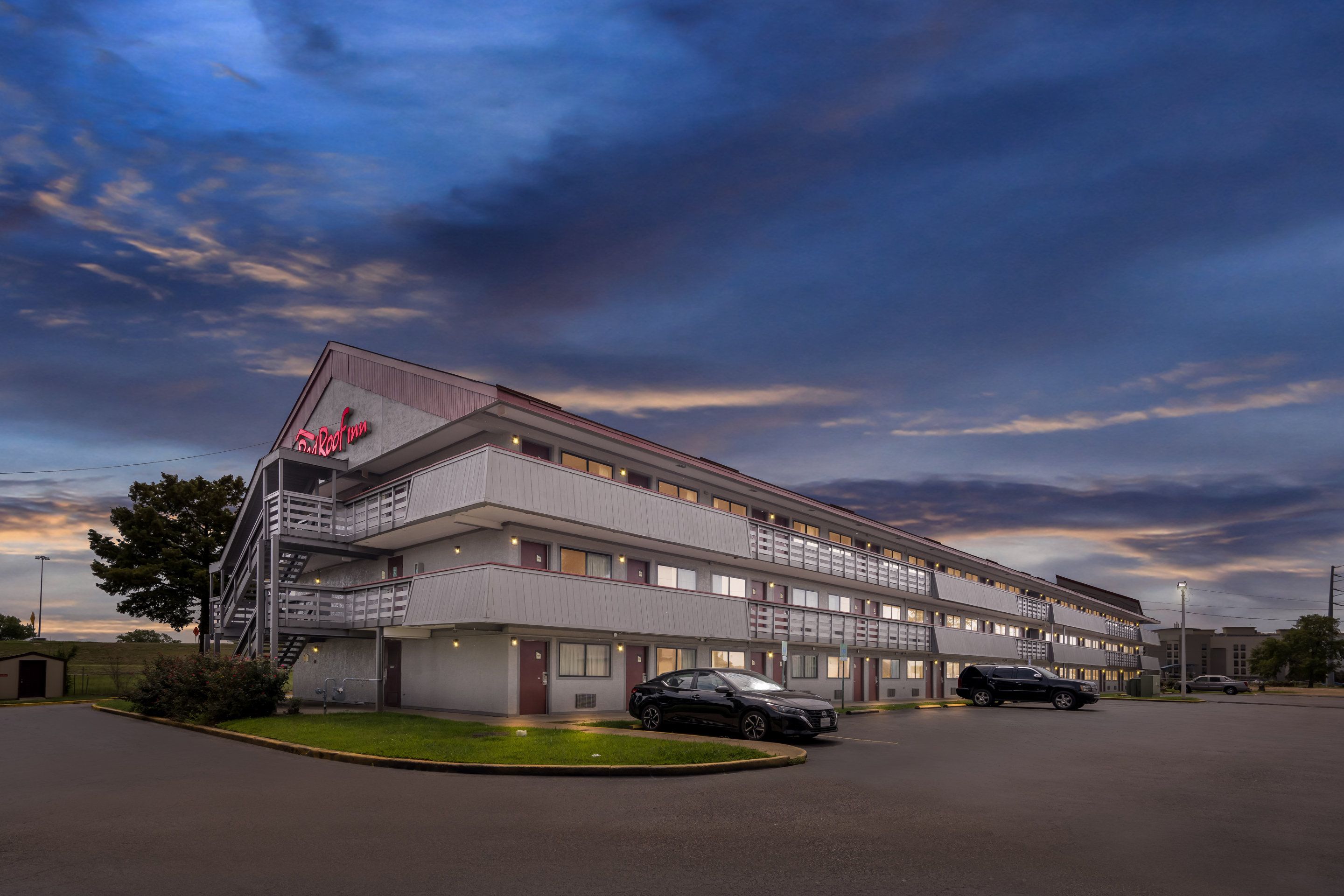 בניין תמונה