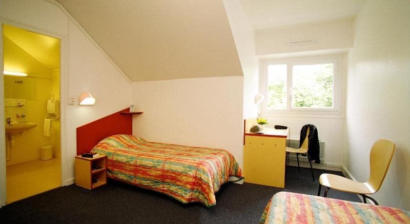 חדר שינה תמונה