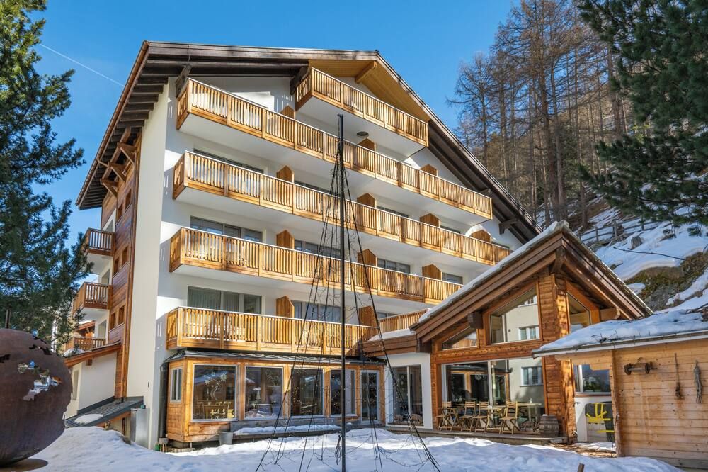 בניין תמונה