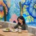 אחר