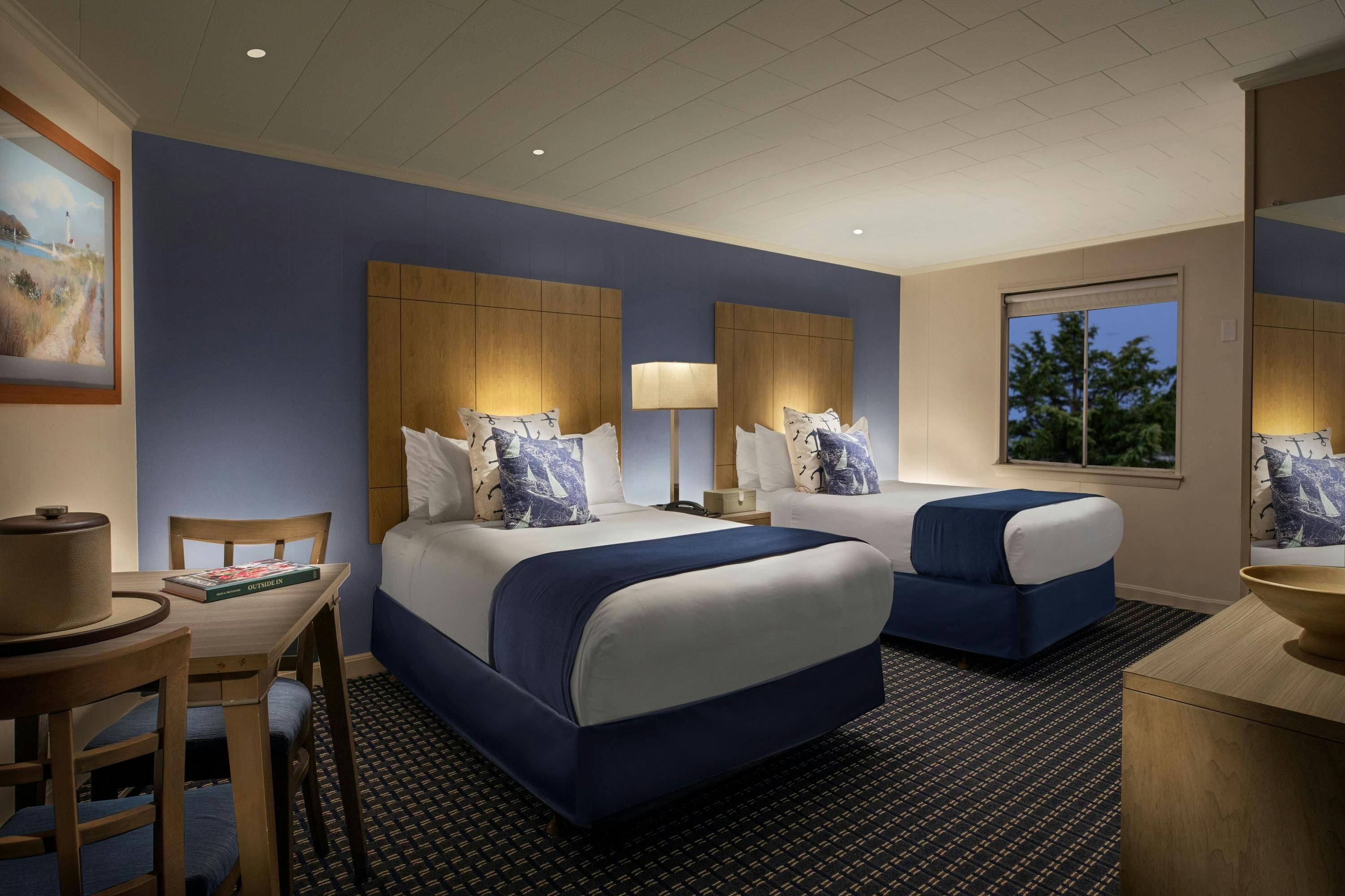 חדר שינה תמונה