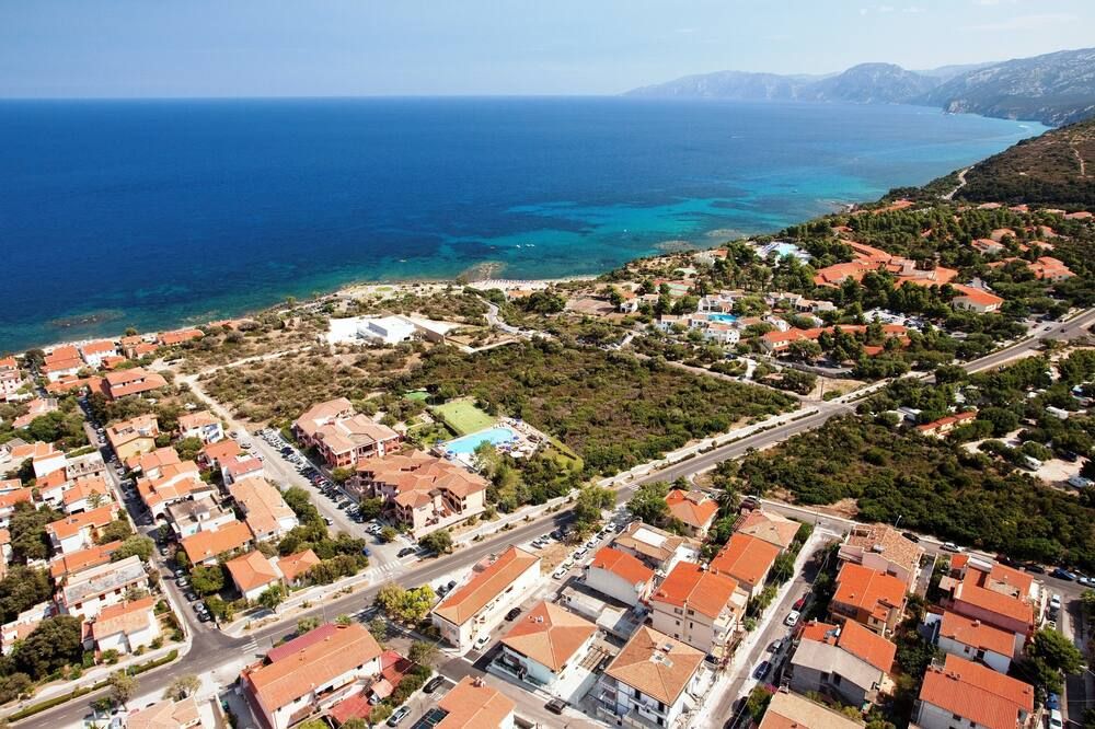 אחר