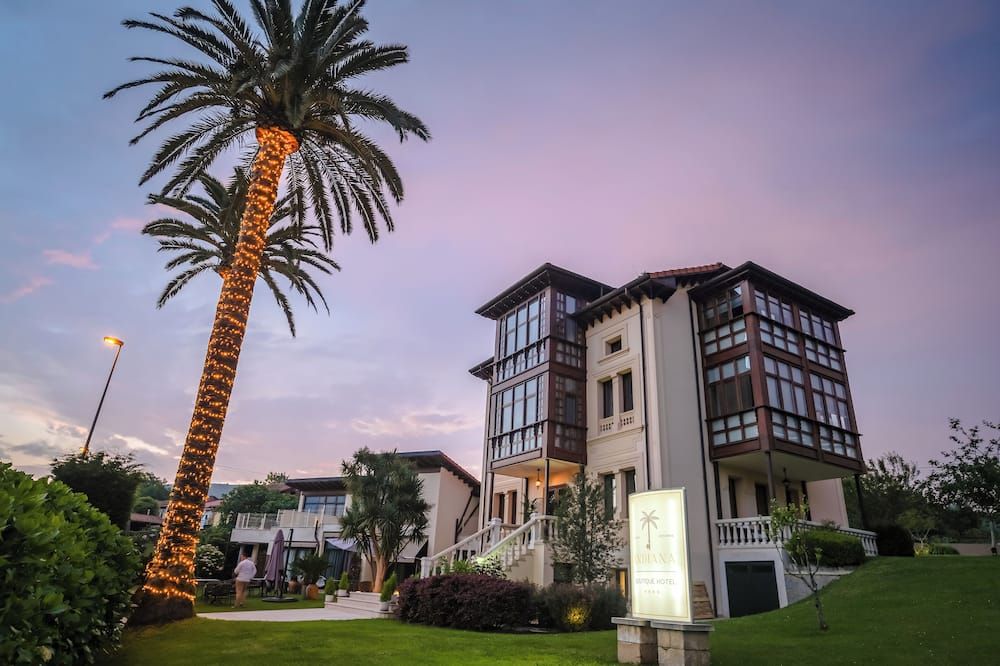 בניין תמונה