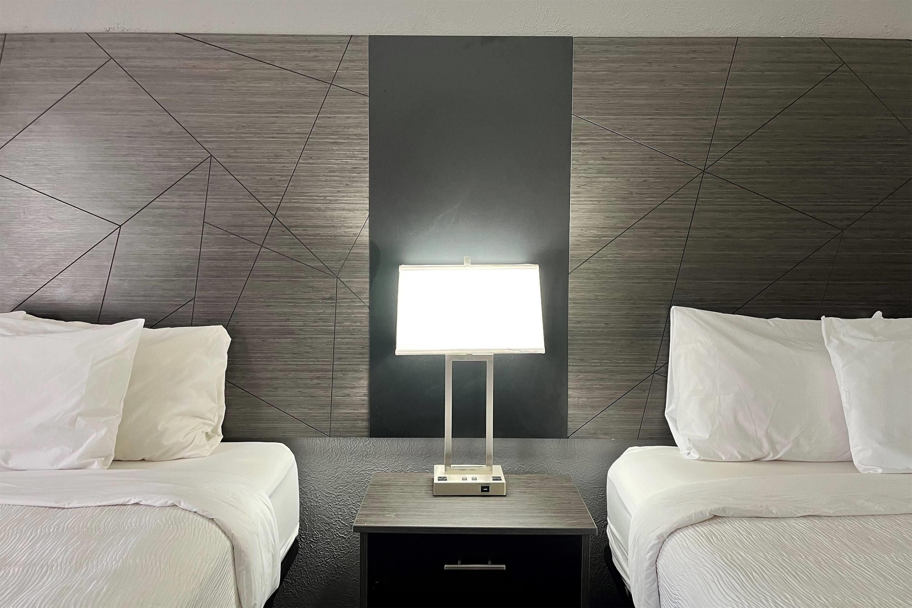 חדר שינה תמונה