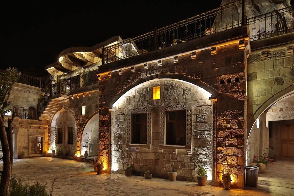 בניין תמונה