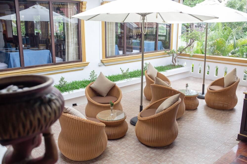 אחר