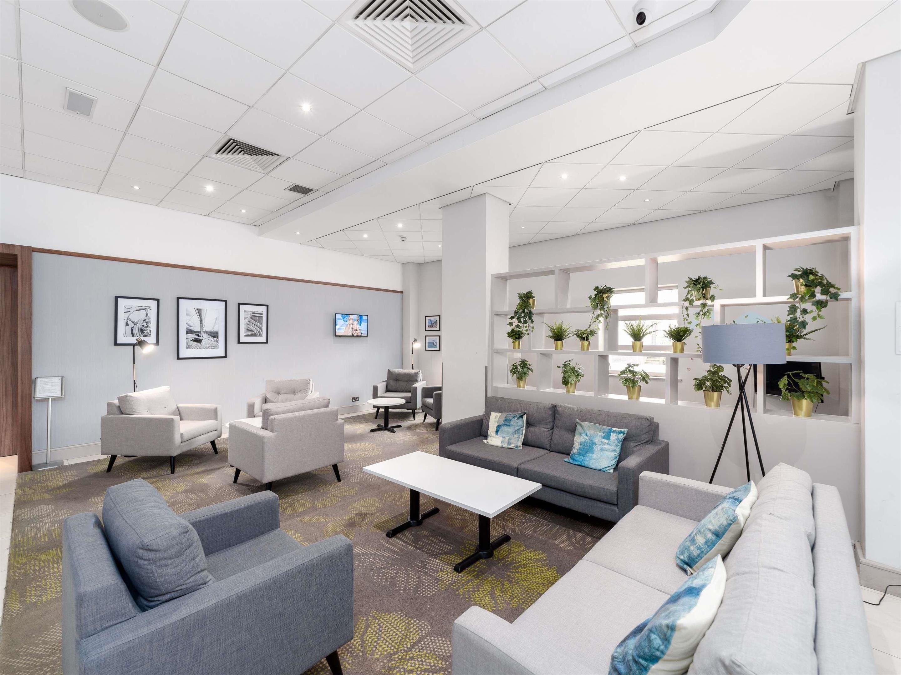 טרקלין תמונה