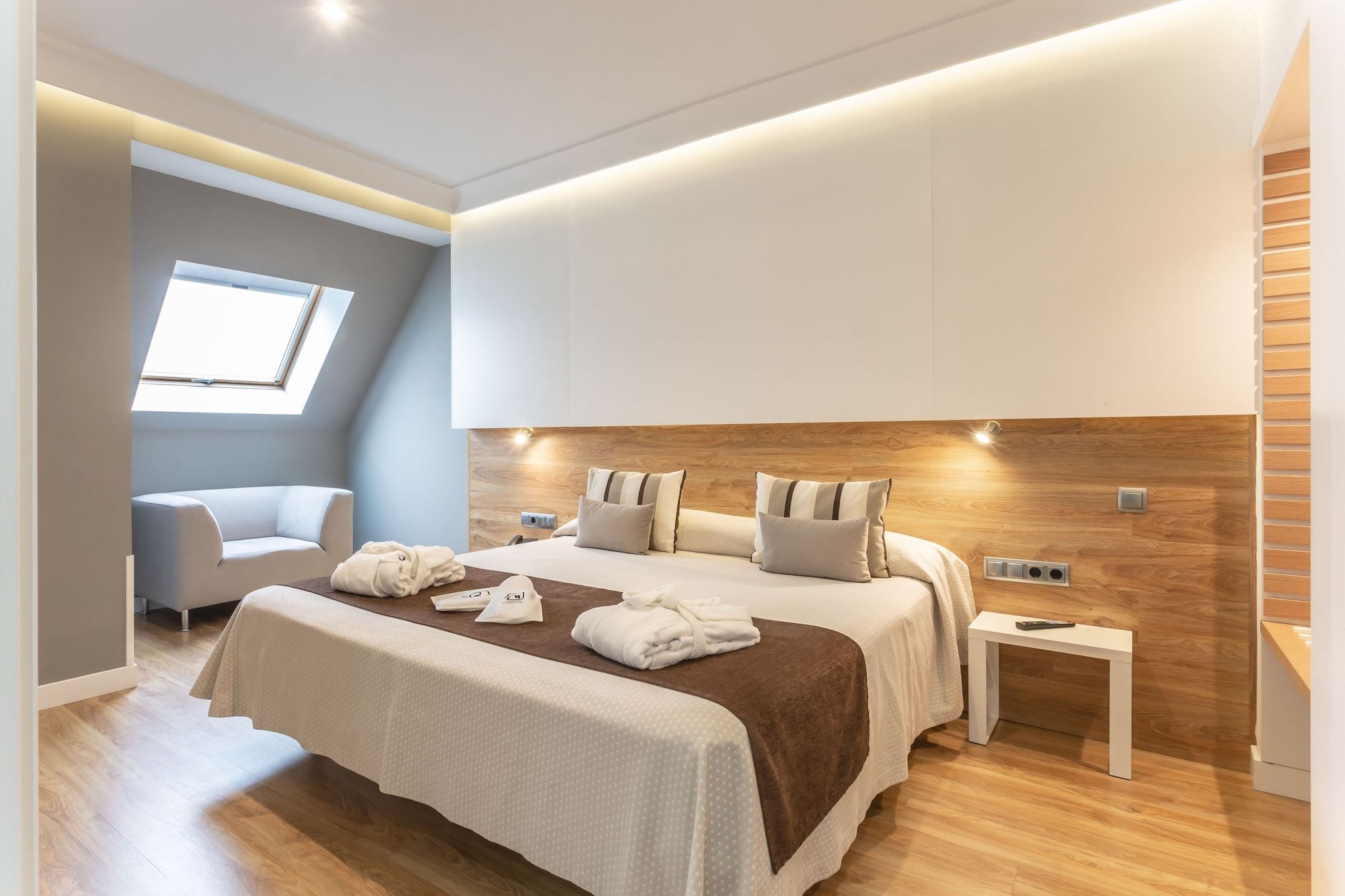 חדר שינה תמונה