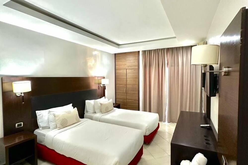 חדר שינה תמונה