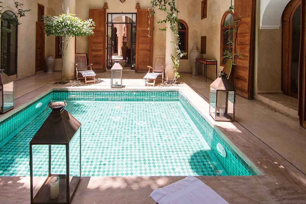 חדר שינה תמונה