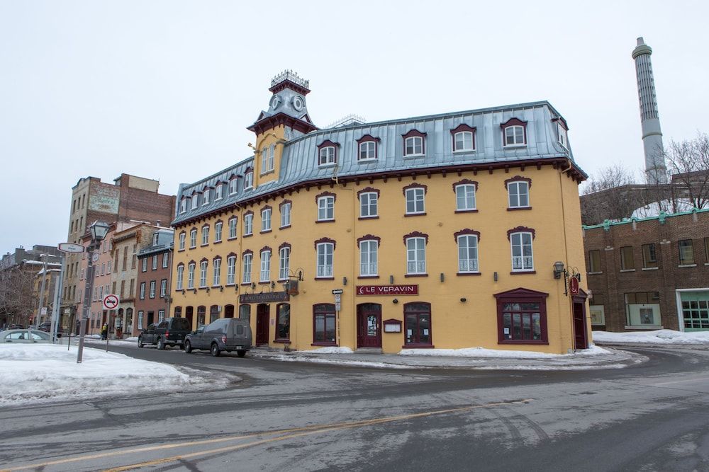 בניין תמונה