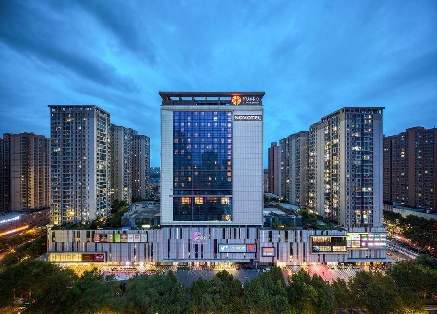 בניין תמונה