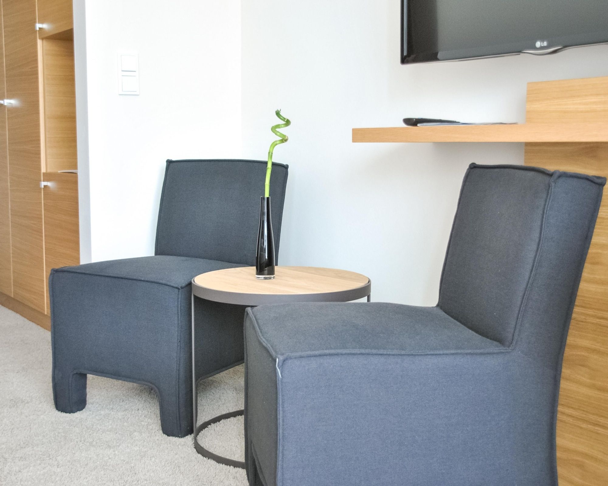 אחר