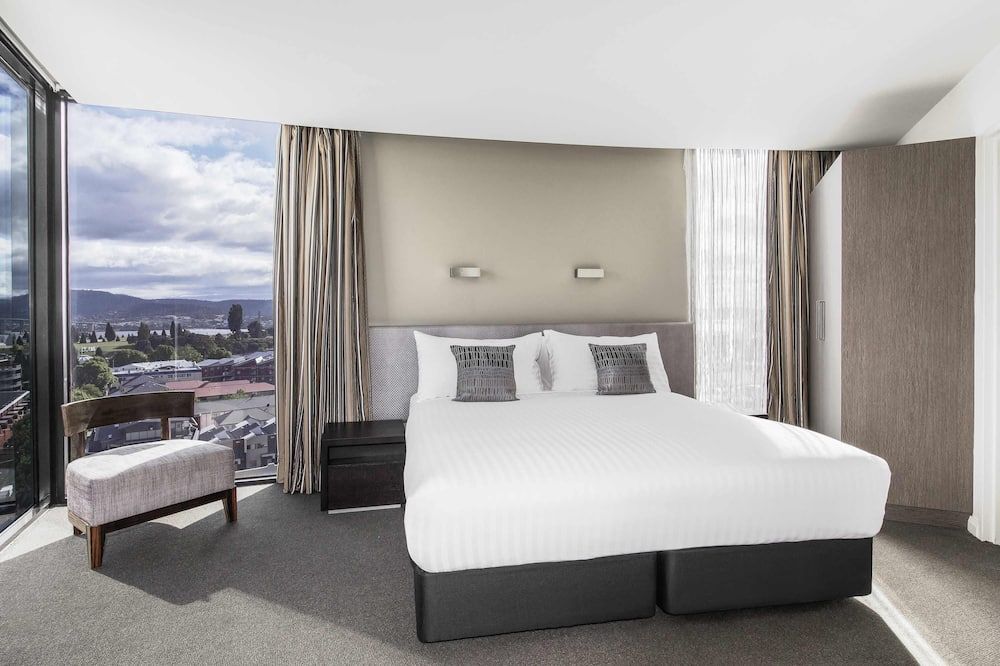 חדר שינה תמונה