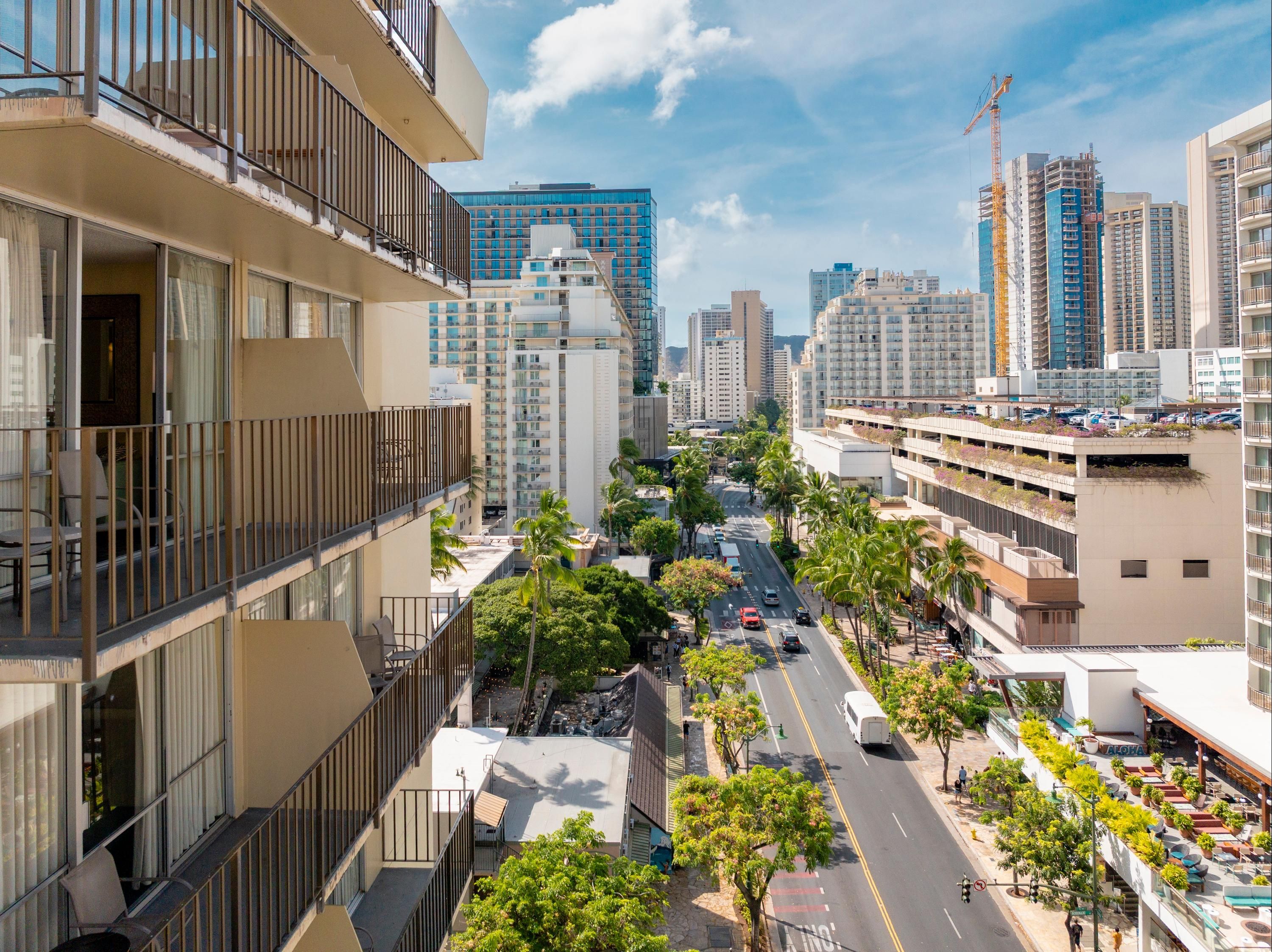 נוף חיצוני תמונה