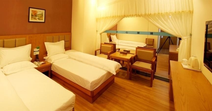 חדר שינה תמונה