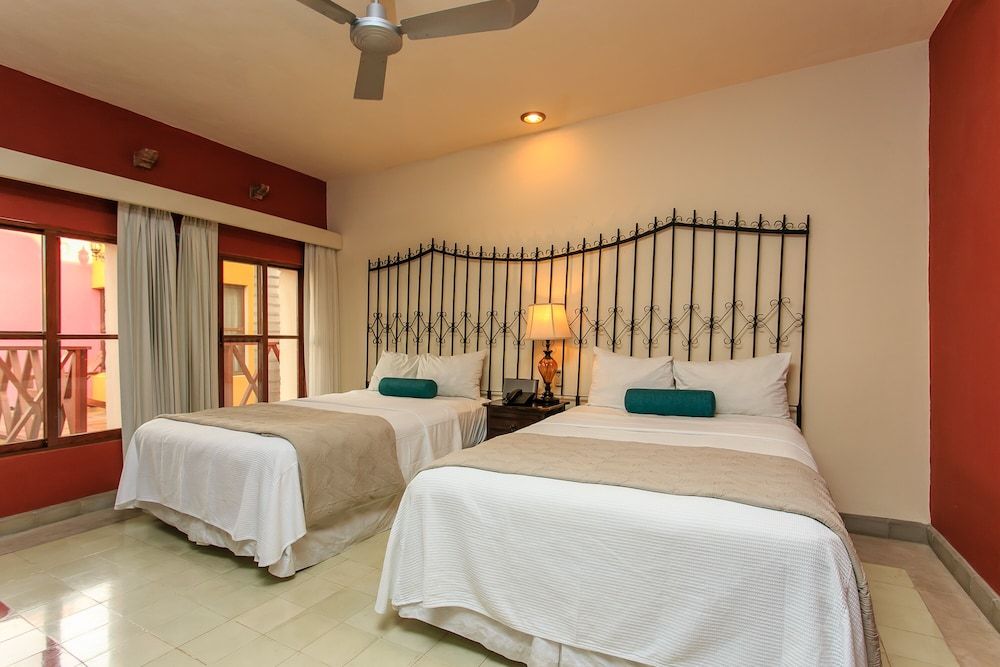 חדר שינה תמונה