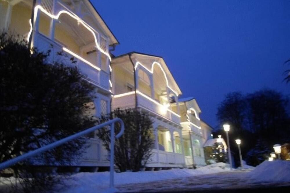 בניין תמונה