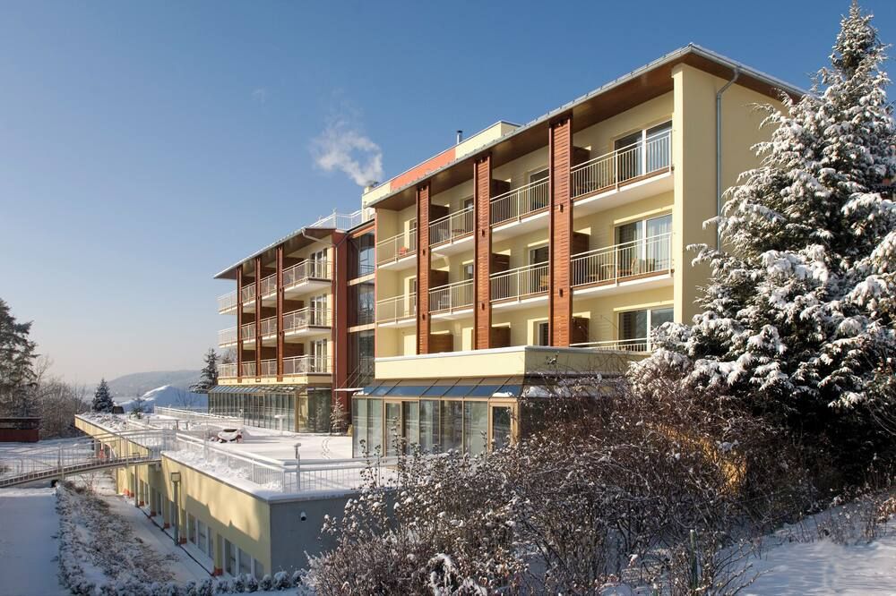 בניין תמונה