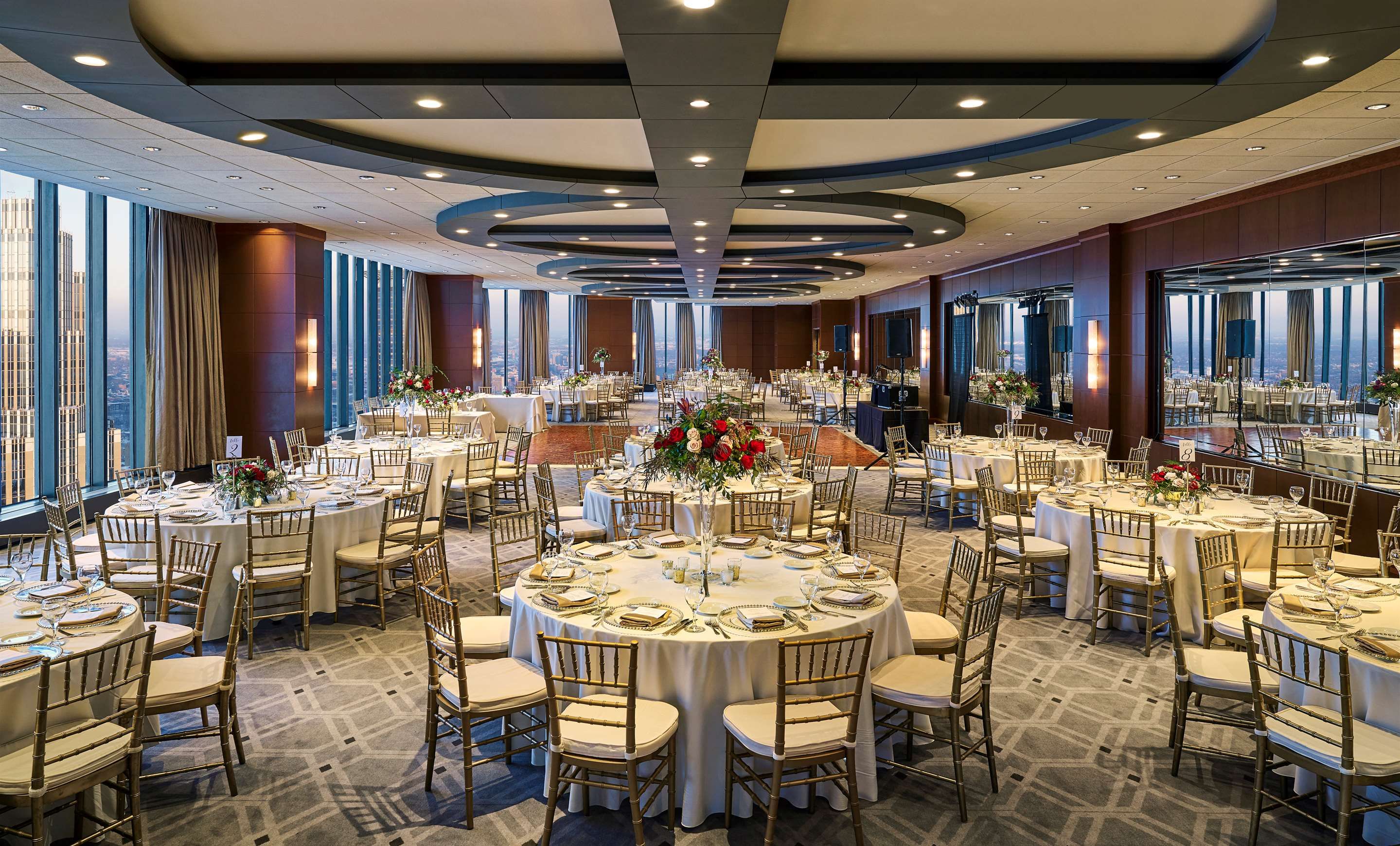 אולם אירועים