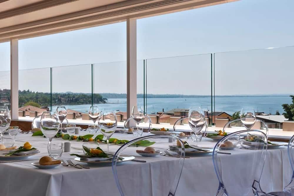 אולם אירועים