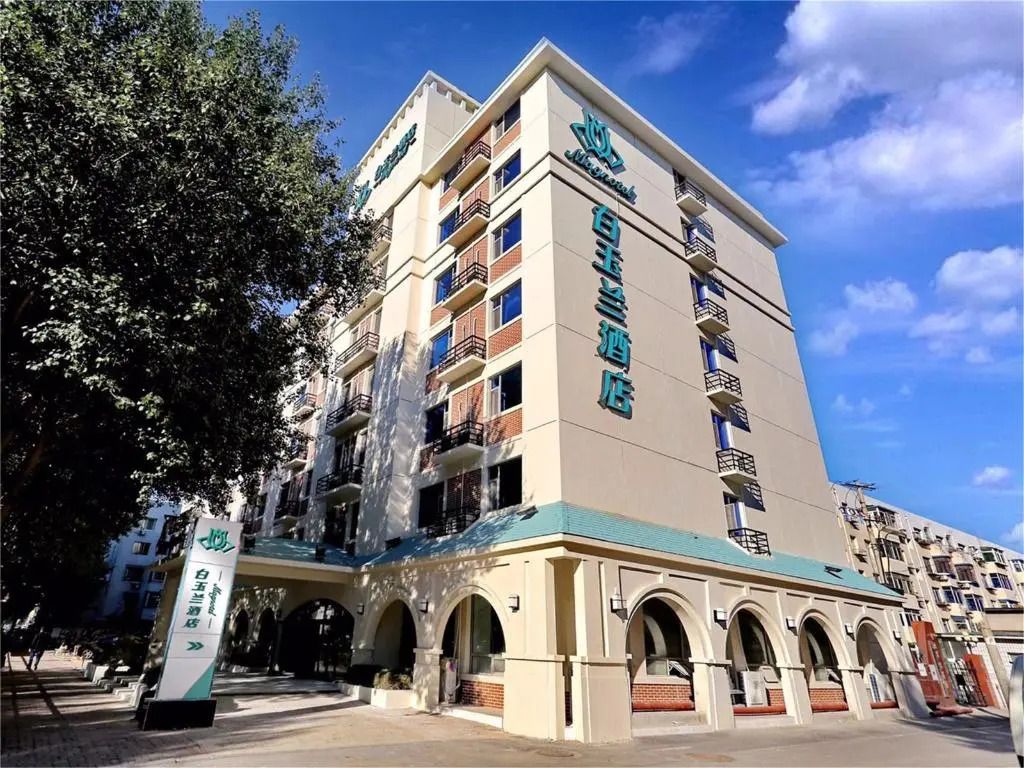 בניין תמונה