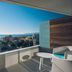 מרפסת