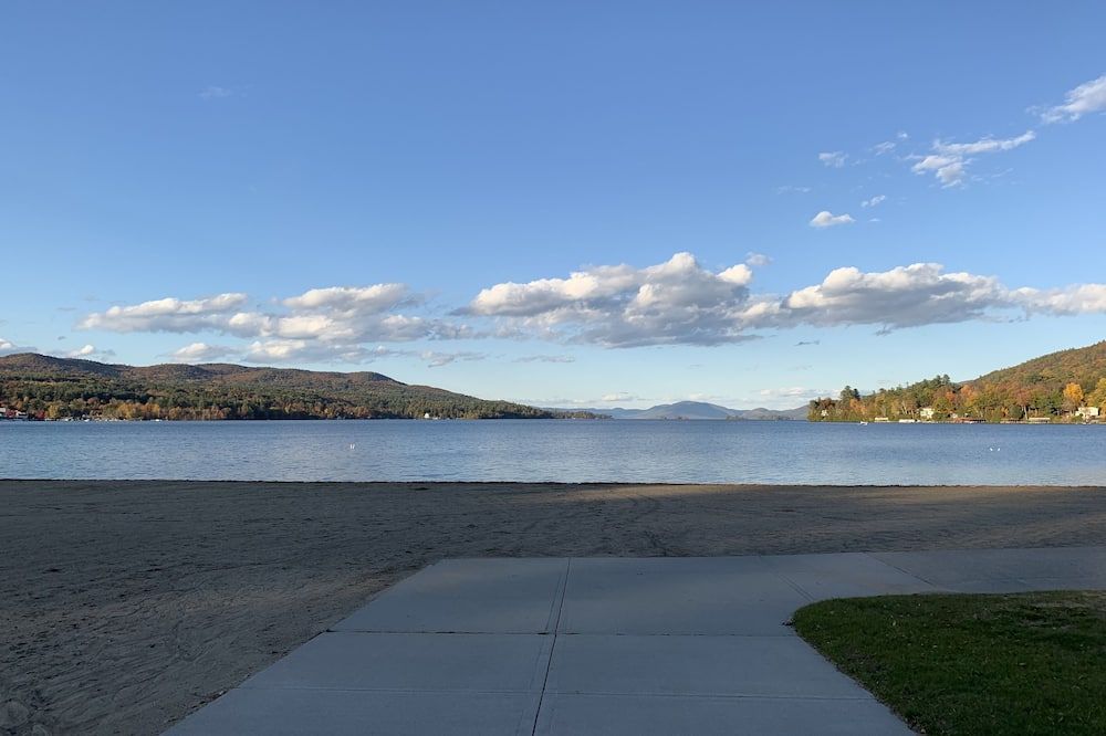 חדר שינה תמונה