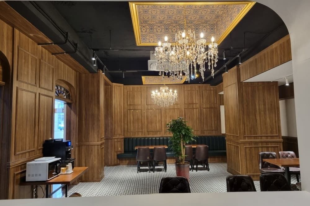 טרקלין תמונה