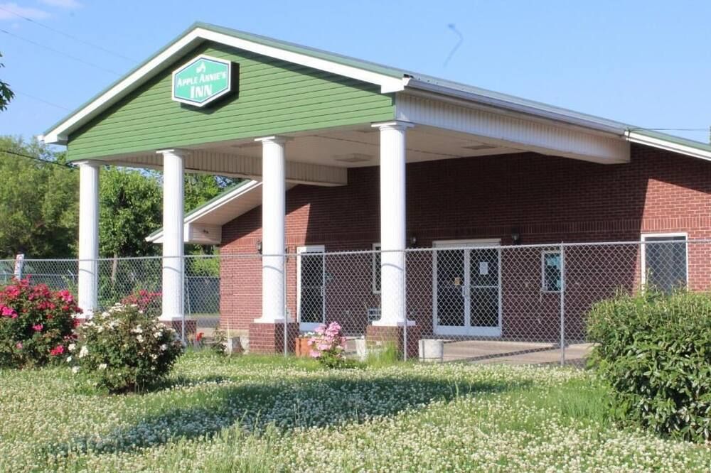 בניין תמונה