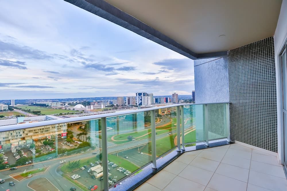 מרפסת תמונה