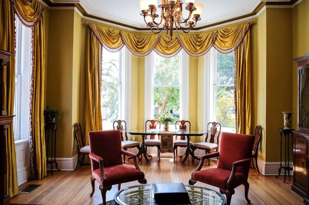 טרקלין תמונה