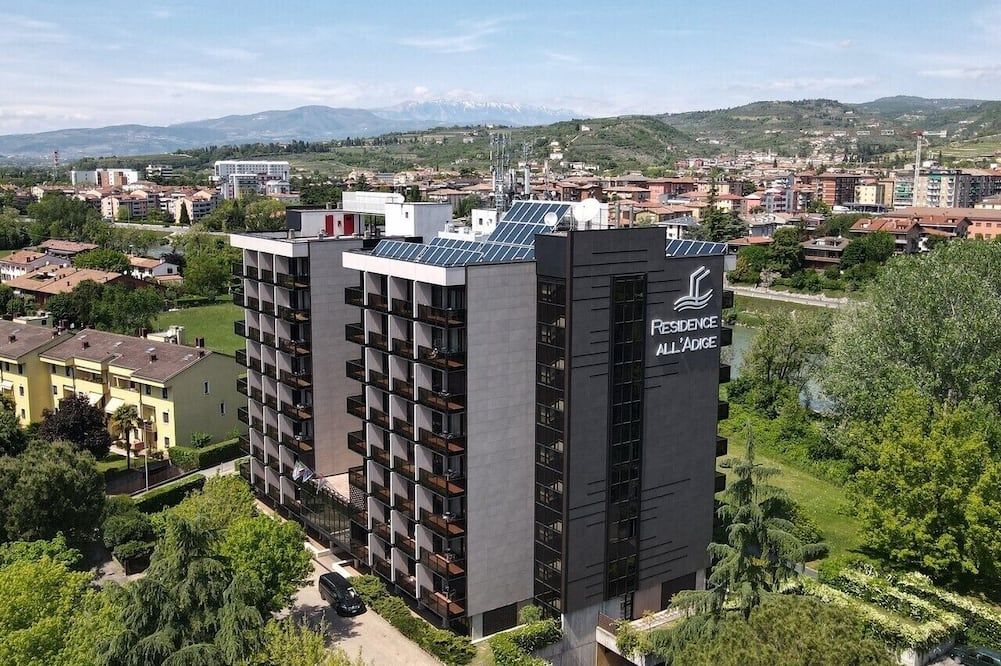 בניין תמונה