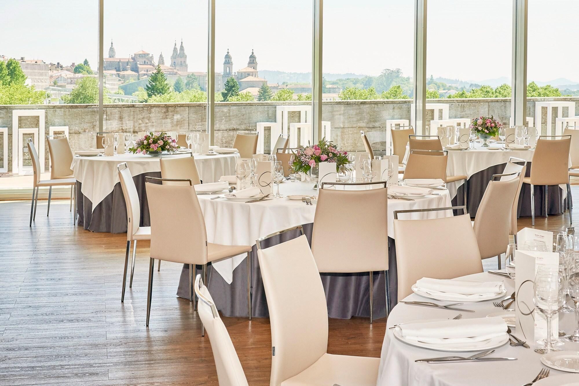 אולם אירועים