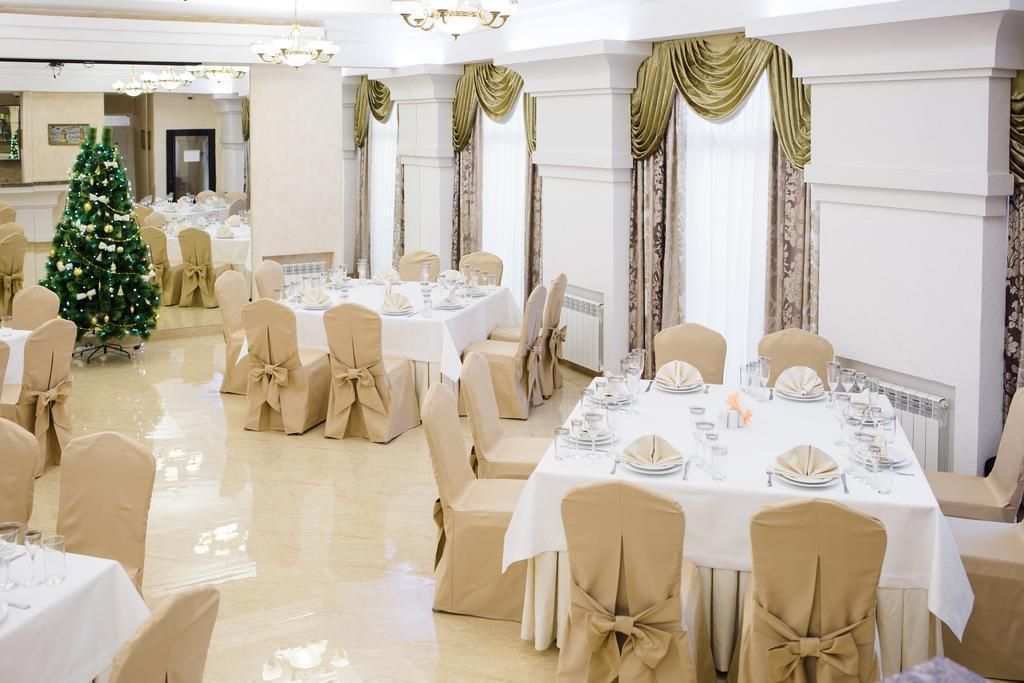 אולם אירועים