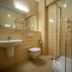חדר רחצה