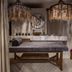 ספא