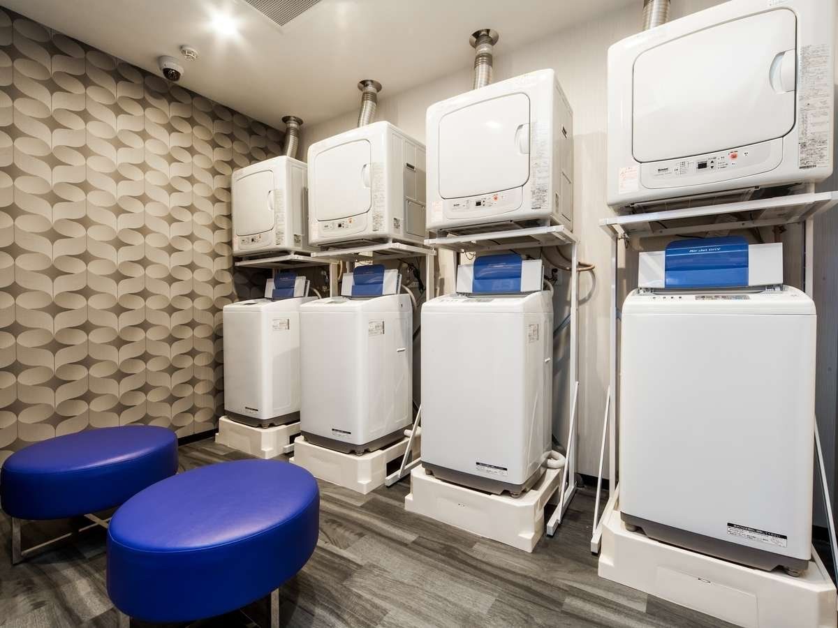 נוחות המלון